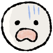 019