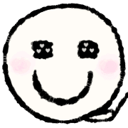 021