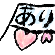 022