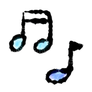 025