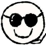 026