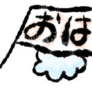 027