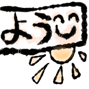 028