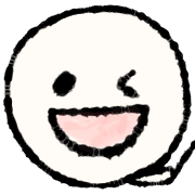 031