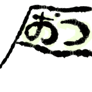 032