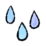 035