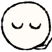 036