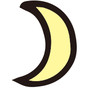 027