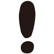 029