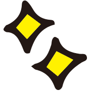 031