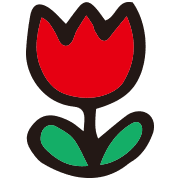 033