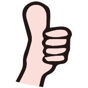 039
