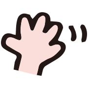 040