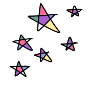 011