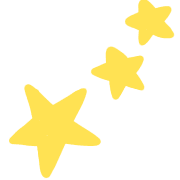 021