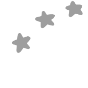022