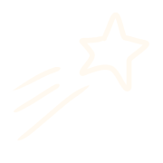 025