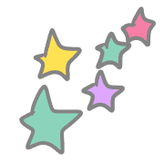 033