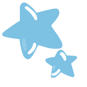 036
