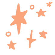 038