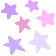 040