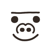 002