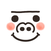 003
