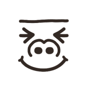 004