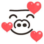 005