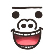 006