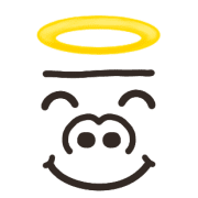 009