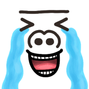 010