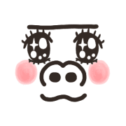 016