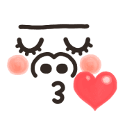 020