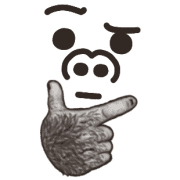 021