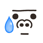 022