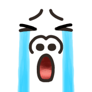 025