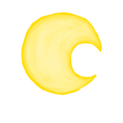 028
