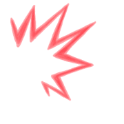 029
