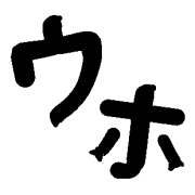 031