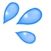 032