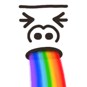 036