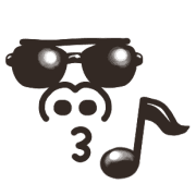 038