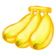 040