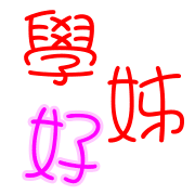 002