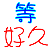 004