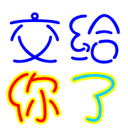 015