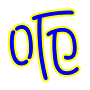 023