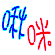 024