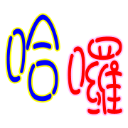 028